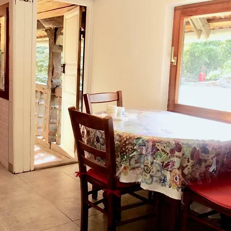 Le Des Ecureuils Schalkendorf